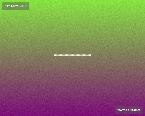 体育赛事溜冰全球溜冰精英齐聚冰面竞技追逐梦想成就辉煌体育盛事