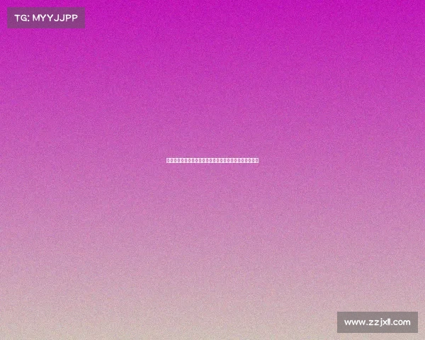 北京国安俱乐部七月赛事日程亮点解析与球迷互动建议指南