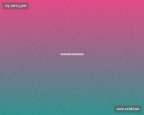 广安景山杯最新赛事 四川省广安市景山学校