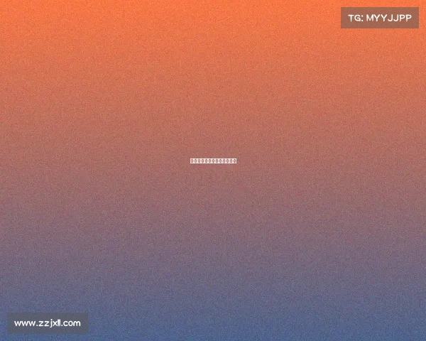 王思聪电竞俱乐部靠什么赚钱