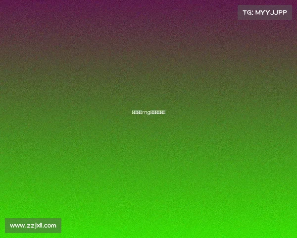 电子竞技rng阵容玩法介绍