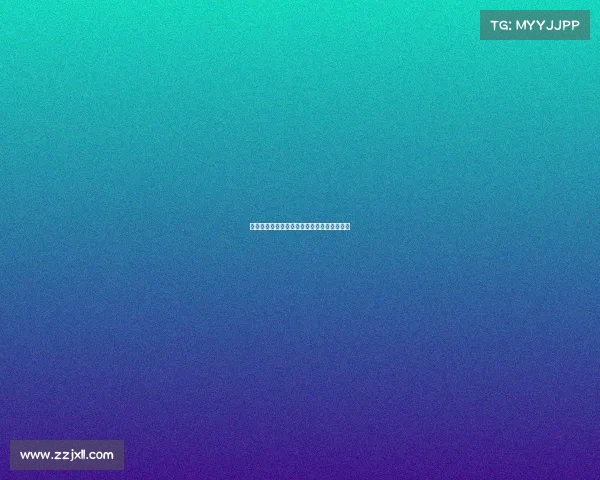 电子竞技板子有什么用处电子竞技板块龙头股