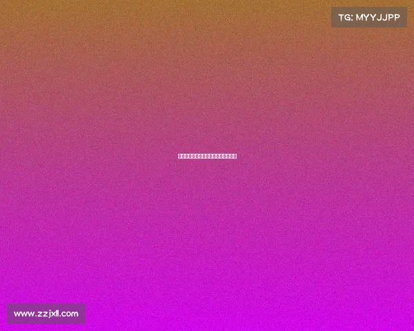 电子竞技政策规定、电子竞技标准将出